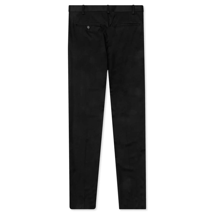Wacko-Maria-Pleated-Trousers- 
