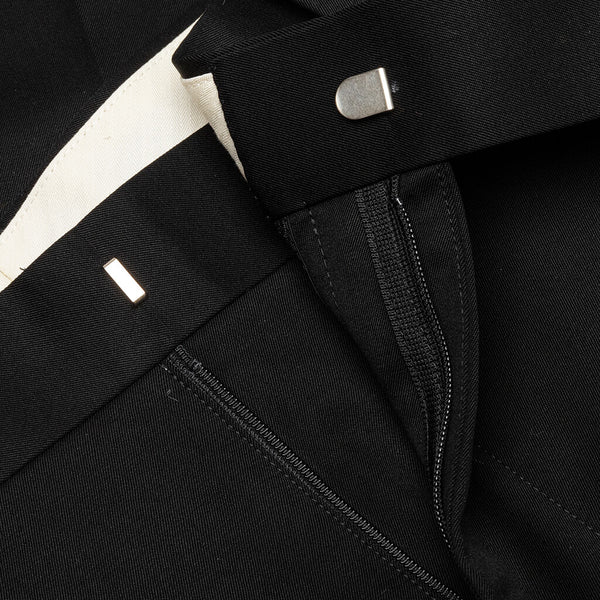 Wacko-Maria-Pleated-Trousers- 