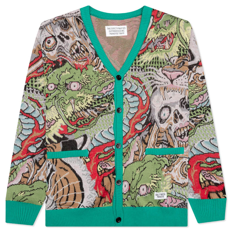 Wacko-Maria-Tim-Lehi-Jacquard- 