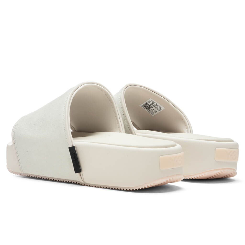 adidas gazelle silver green womens VAGABOND BAND WHITE PADDED SLIDES  ARTICLE NO
