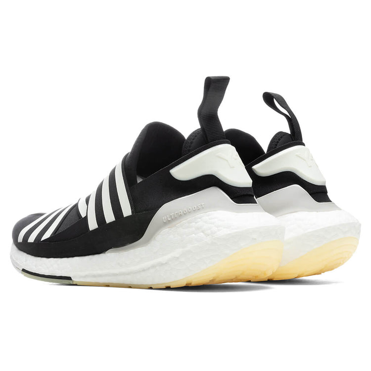 Ultraboost 22