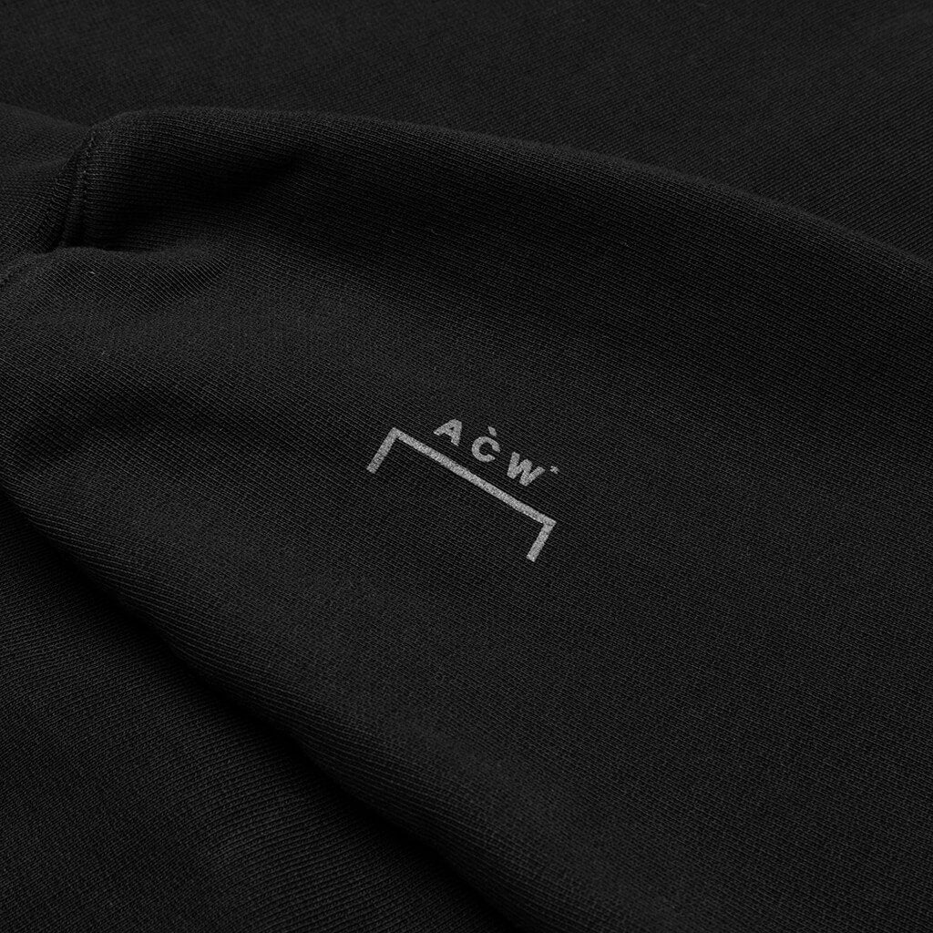 Feature