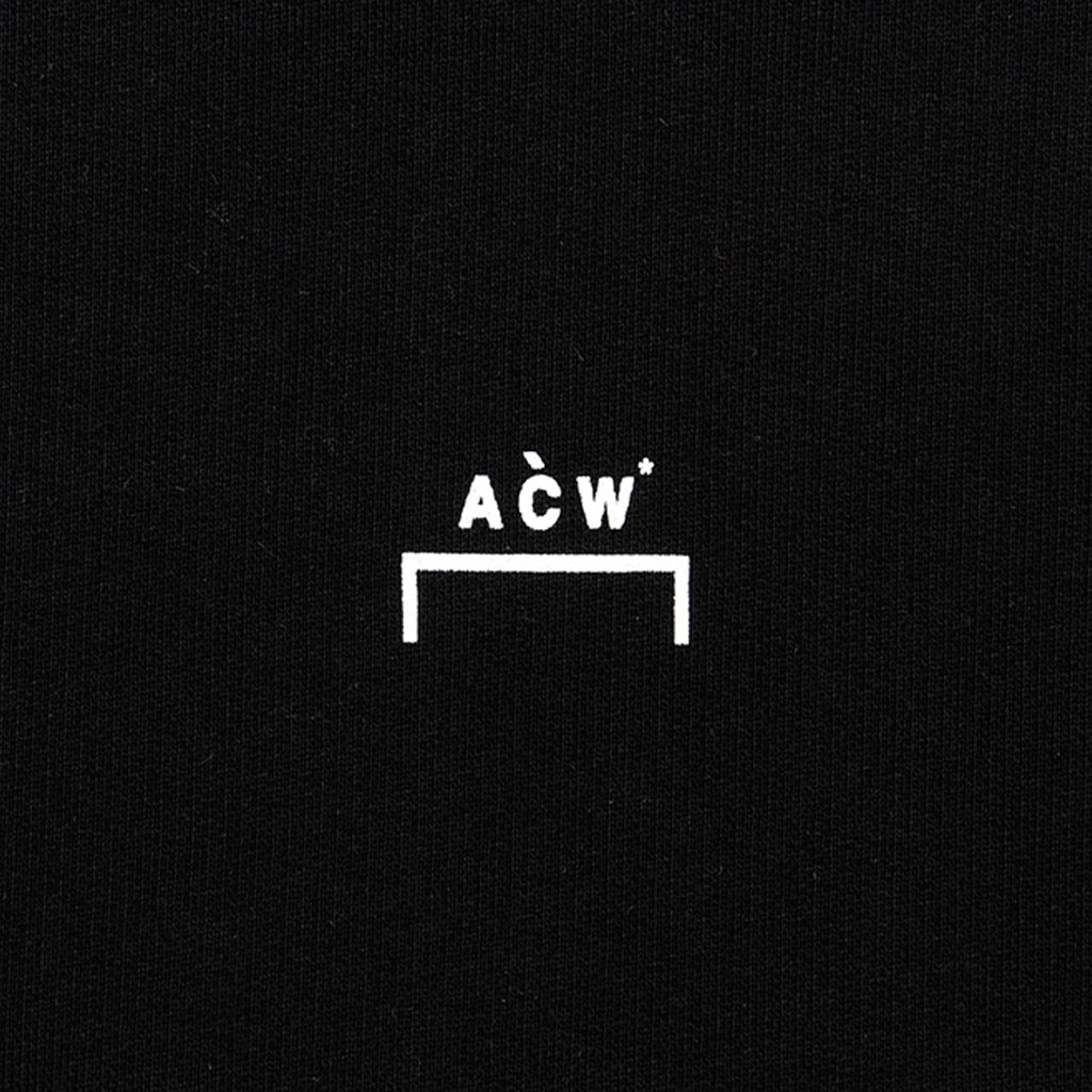 Feature