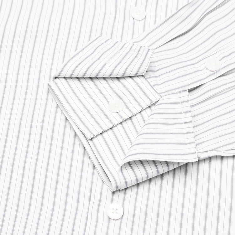 ls stripe top