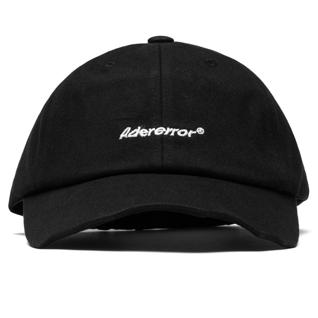 Ader Error Monster 2024 Cap