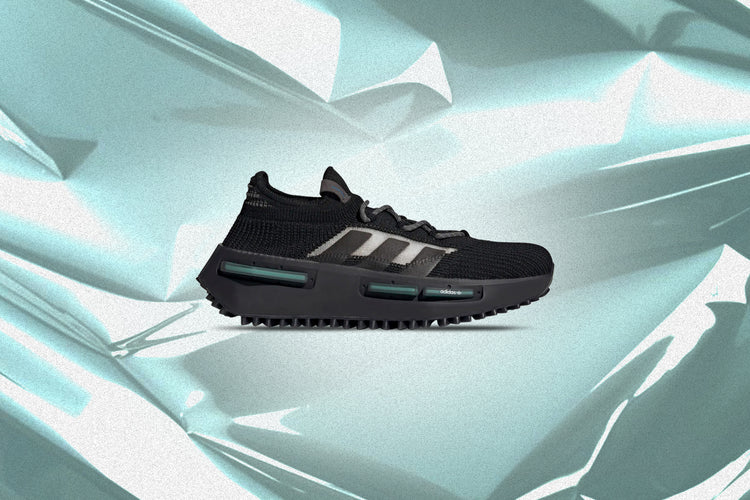 Originals NMD S1