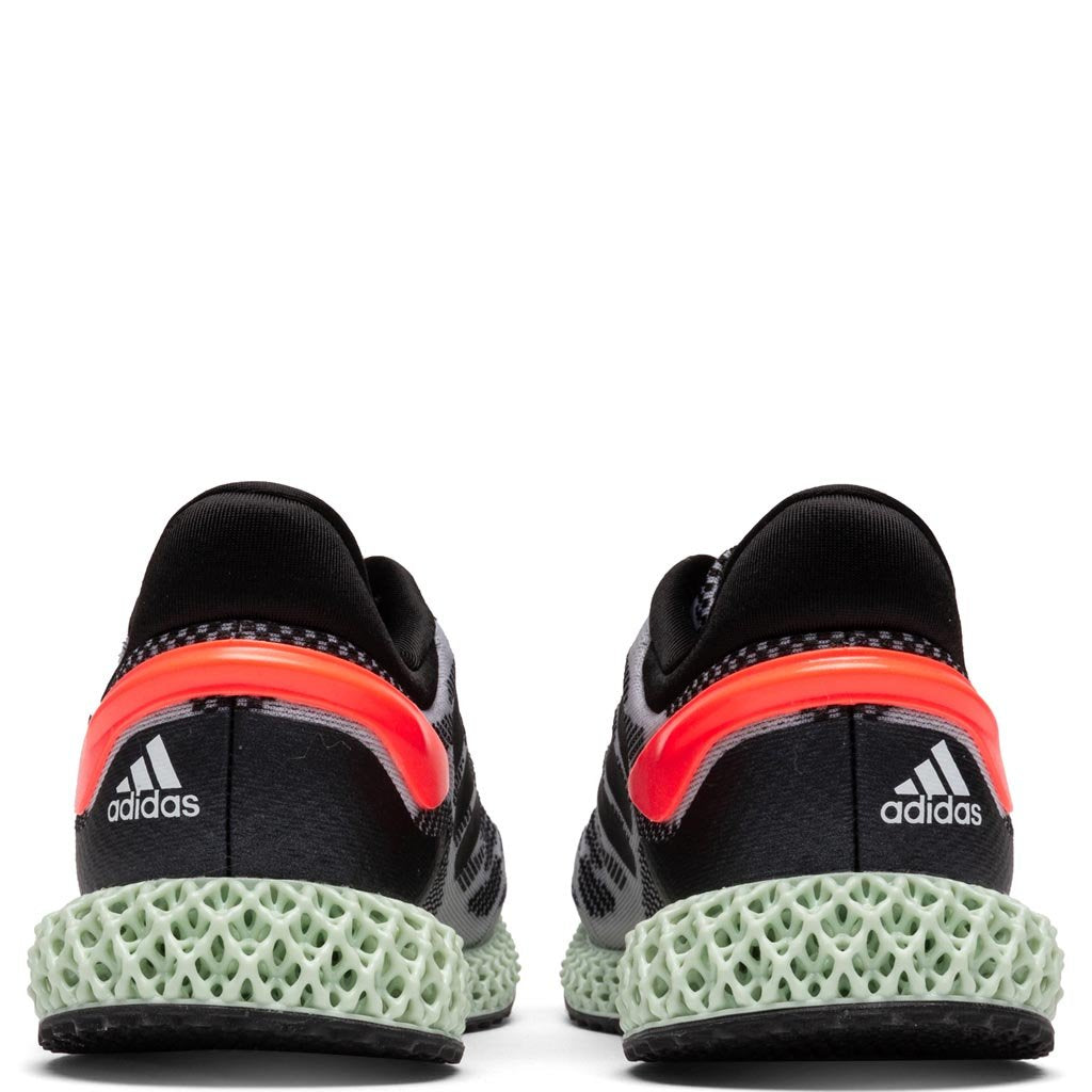 4D Run 1.0