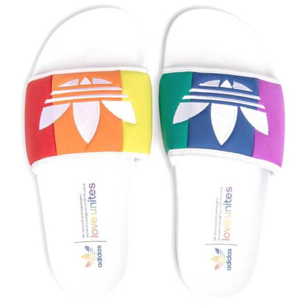 Adilette  display picture 1