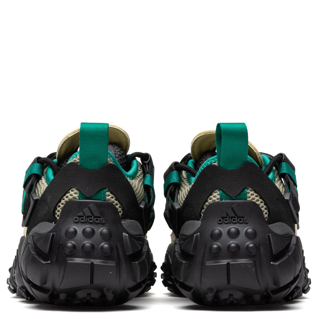 adidas originals fyw xta