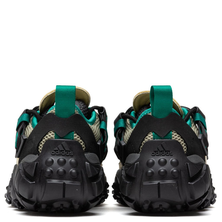 Adidas Originals FYW XTA Hiking Sneaker