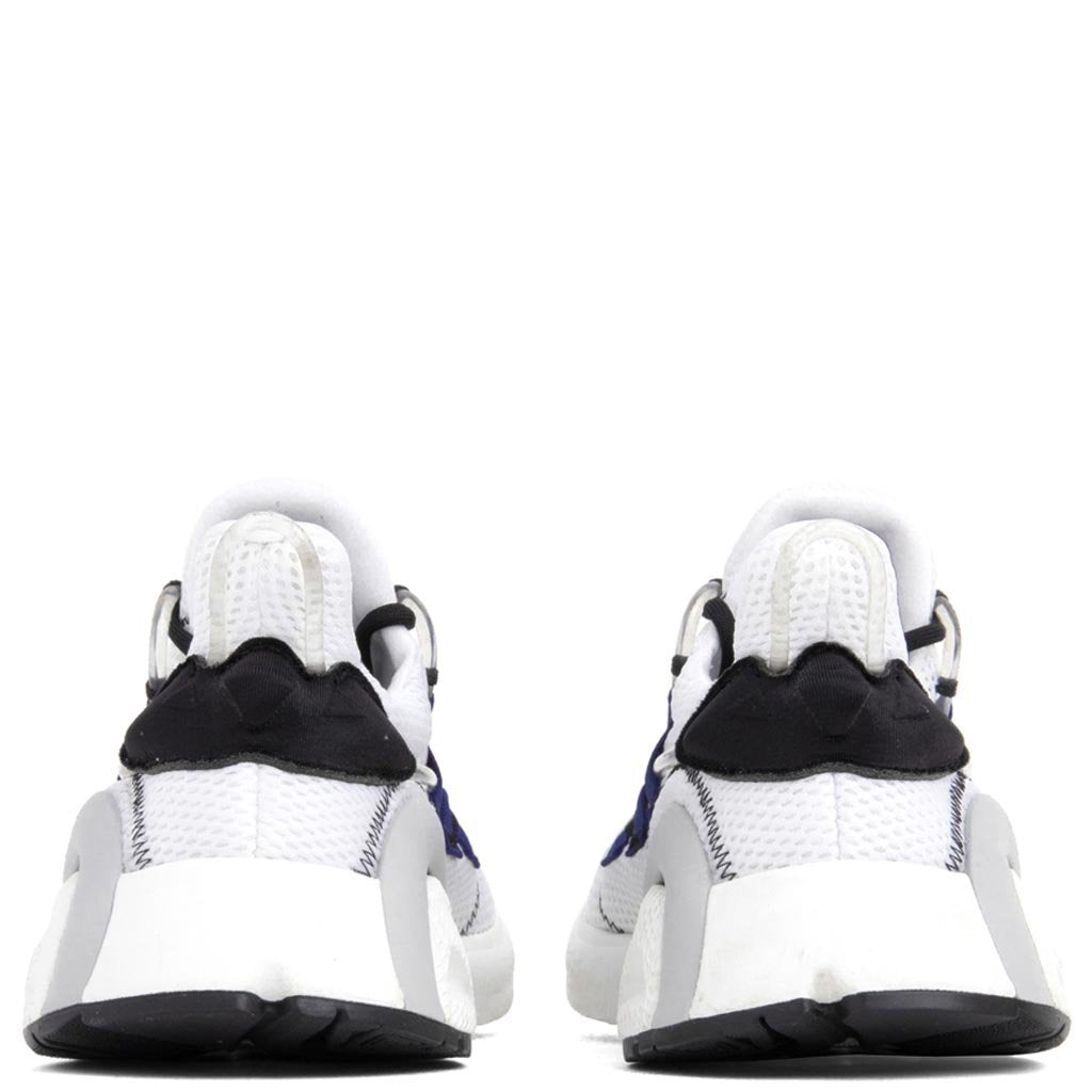 adidas lxcon active blue