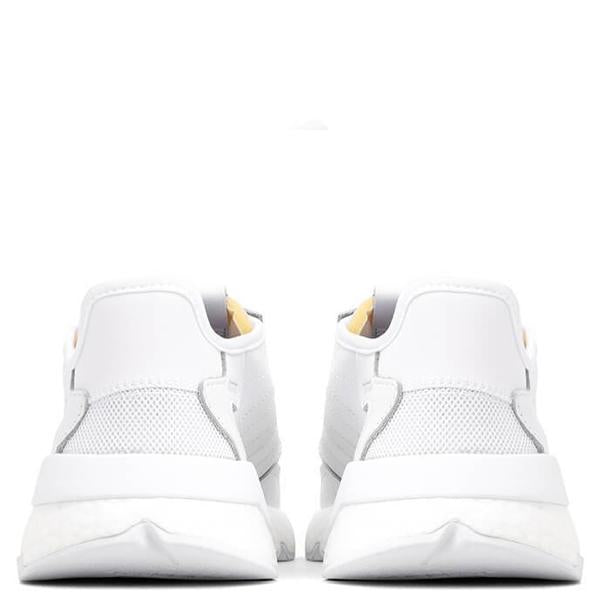 Feature