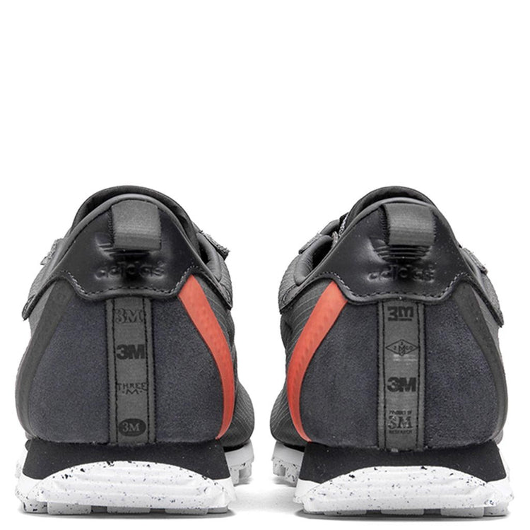 Adidas Originals Nite Jogger 3M Sneaker - Onix