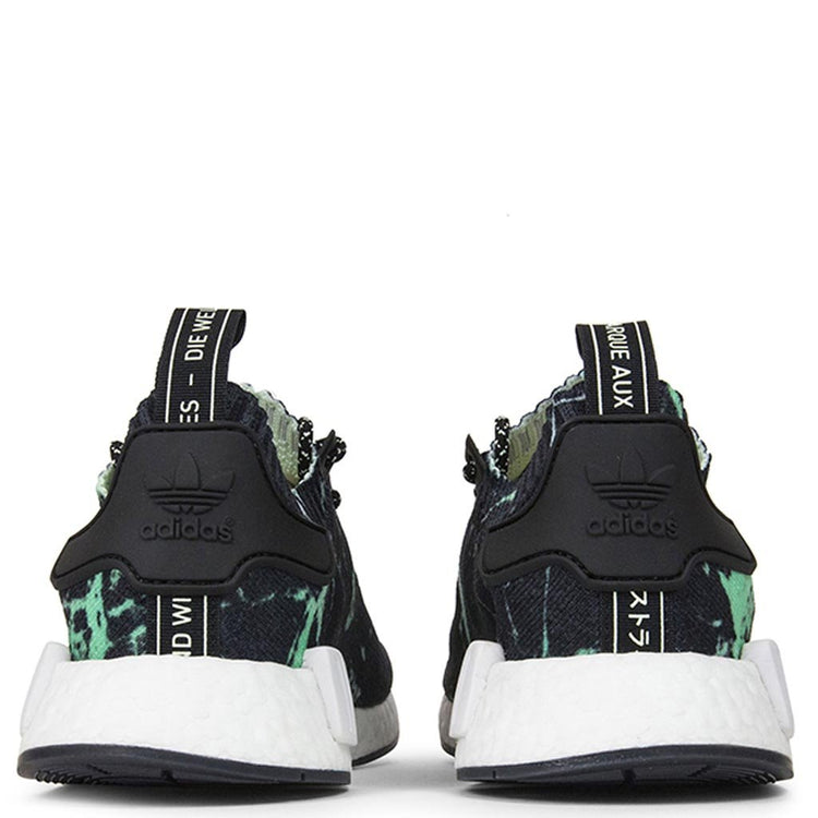 nmd r1 pk aero green