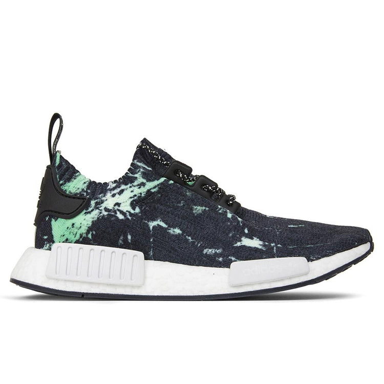 nmd r1 pk aero green