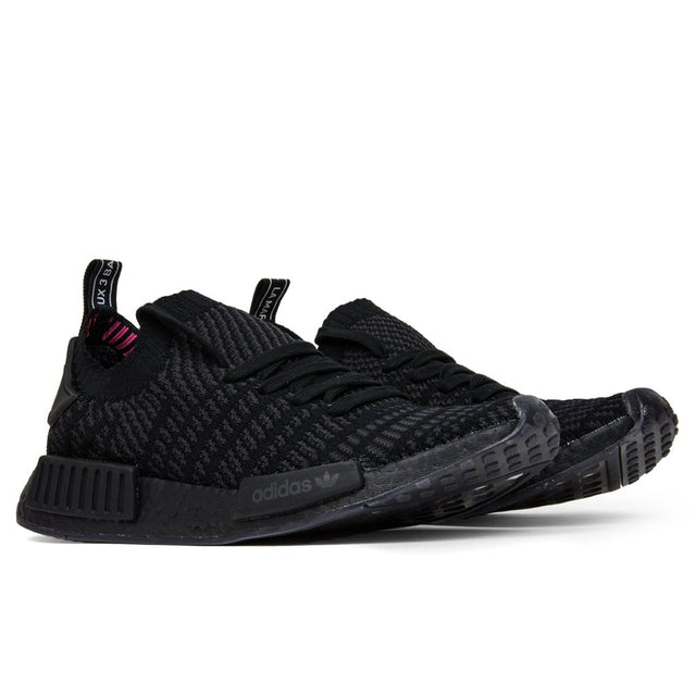 buty nmd_r1 stlt parley primeknit