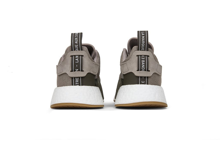 Adidas Nmds Adidas Originals Nmd R2 Vapor Grey/branch Adidas Nmd R2 Women's Shoes, Grey/White, Adidas Nmds Adidas Originals Nmd R2 Vapor Grey/branch Adidas Nmd R2 Women's Shoes, Grey/White,