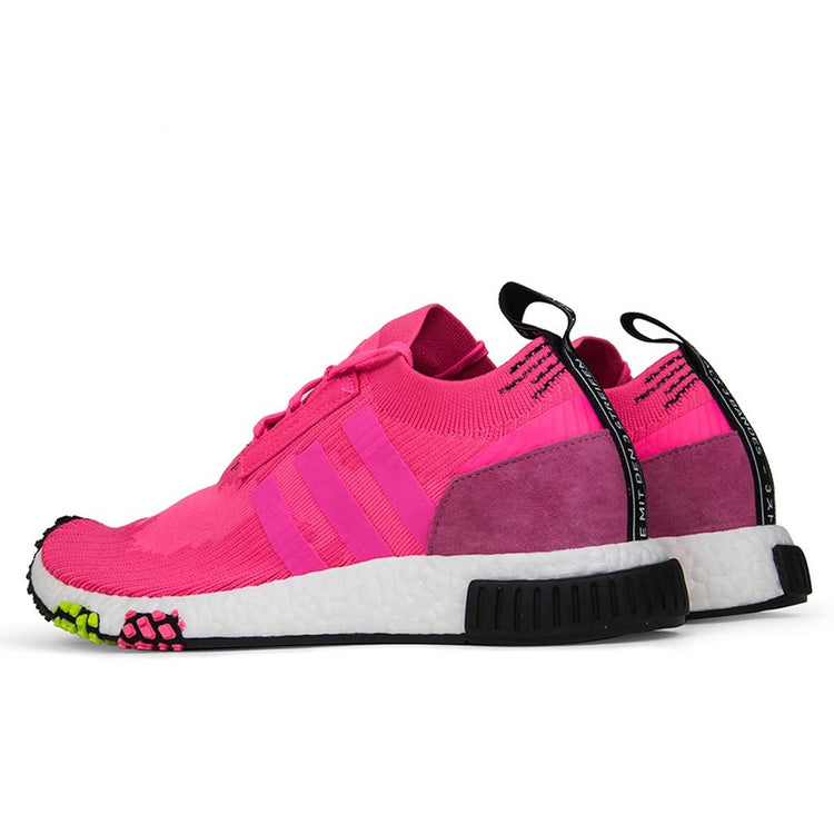 NMD_Racer Primeknit