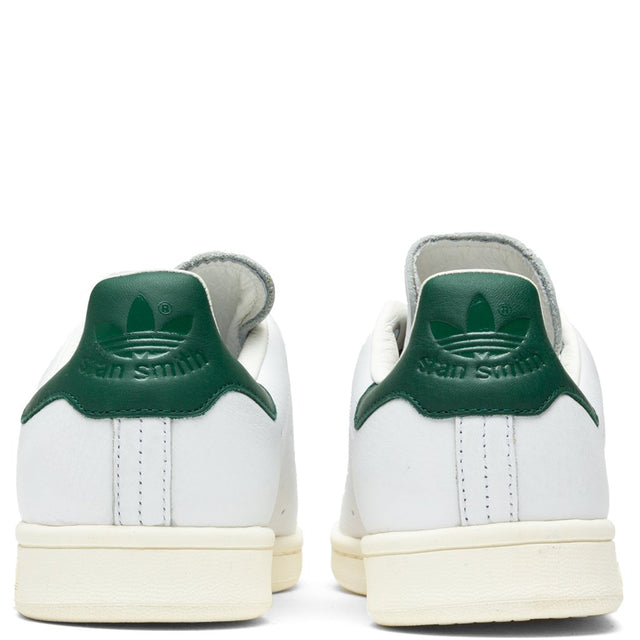 nike junior phantom vision elite