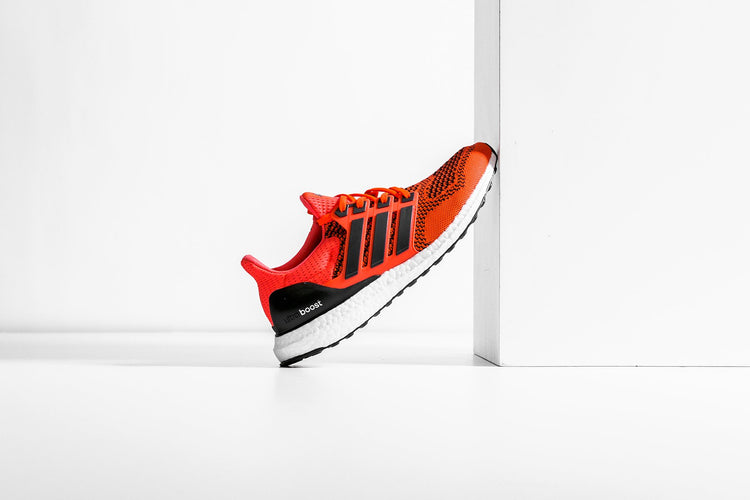 Originals Ultraboost 1.0