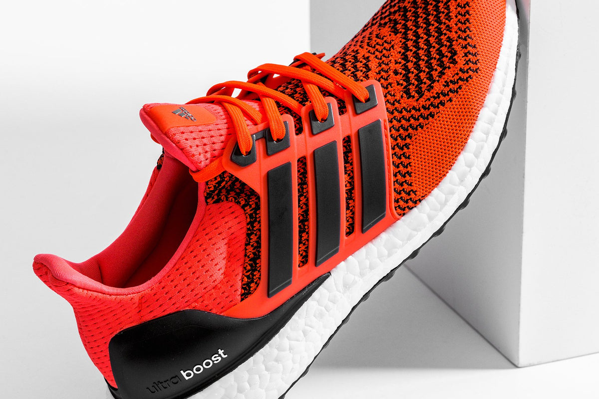 Originals Ultraboost 1.0