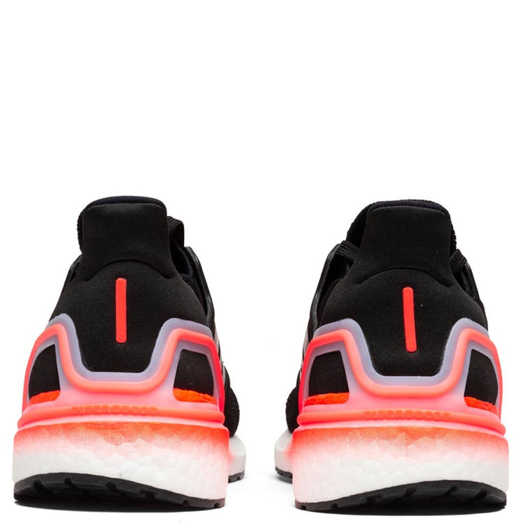 Ultraboost 20
