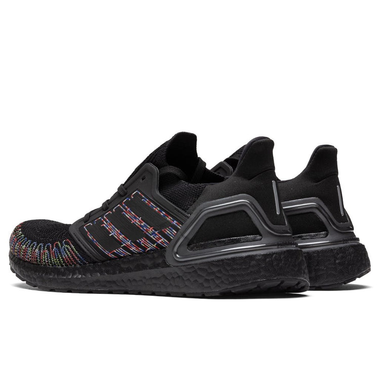 Ultraboost 20