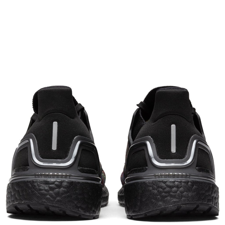 Ultraboost 20