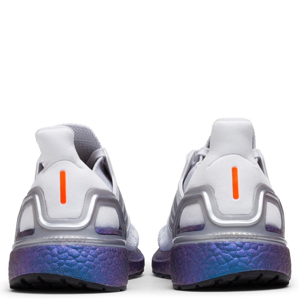 Ultraboost 20