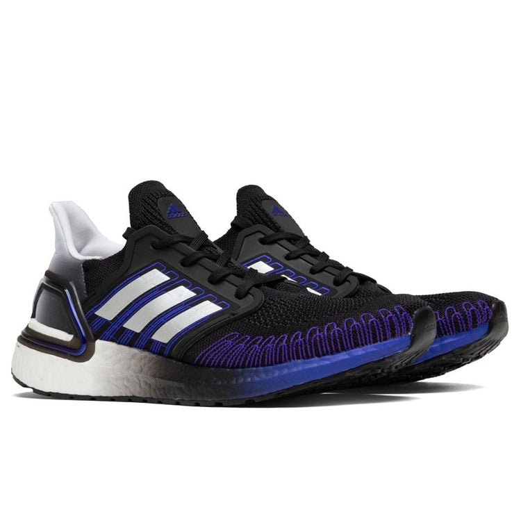 Ultraboost 20 'DNA'