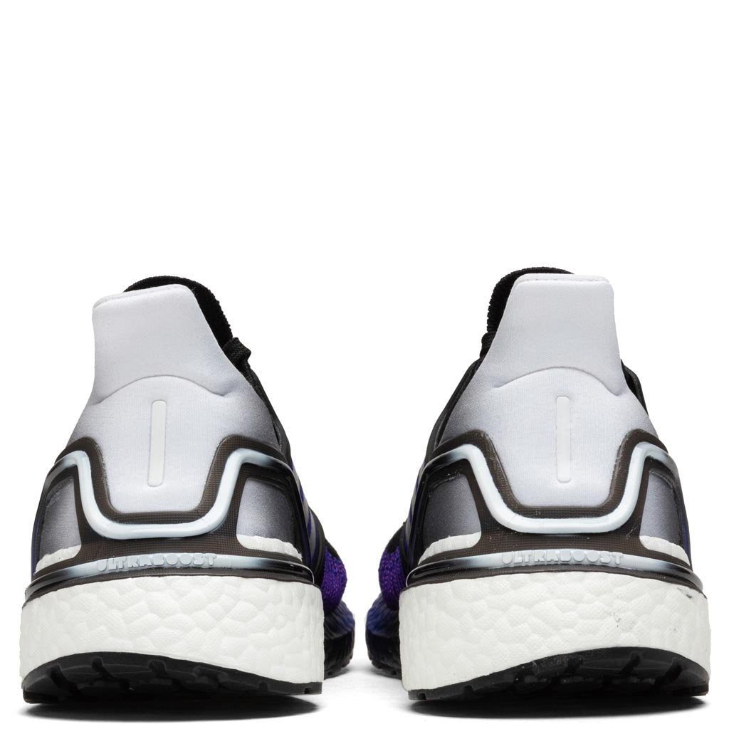 Ultraboost 20 'DNA'