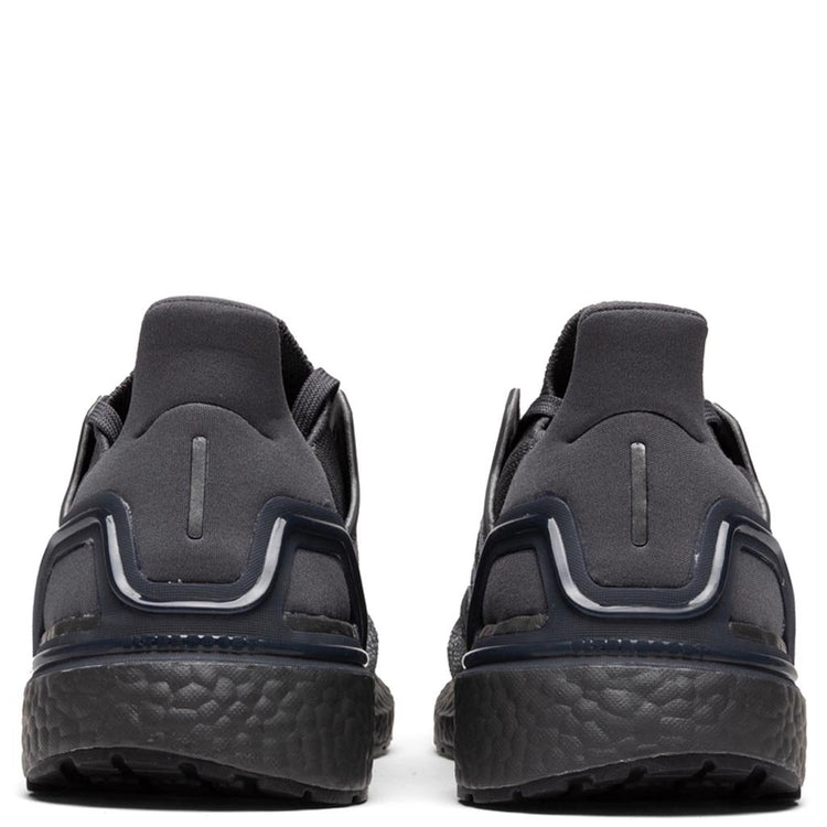 Ultraboost 20