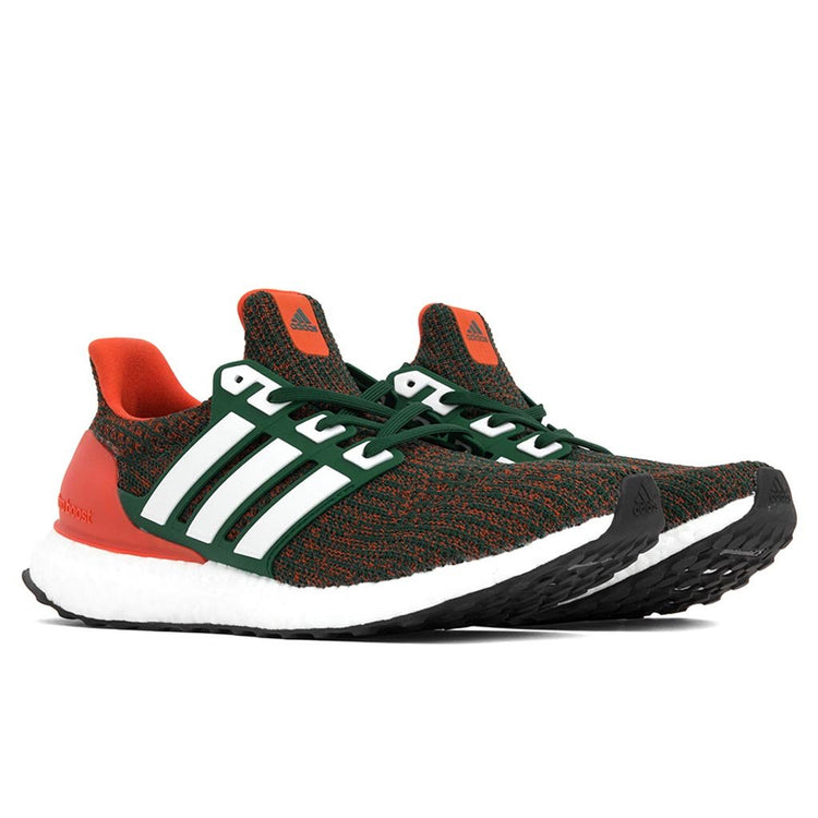 Ultraboost 4.0