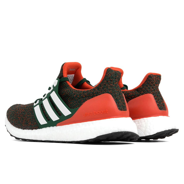 Ultraboost 4.0