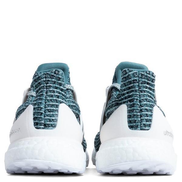 UltraBoost 4.0 LTD