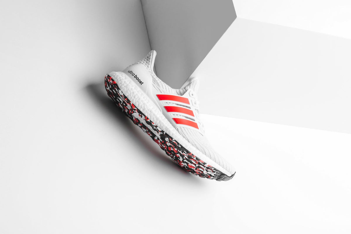 featuredrelease -preordertop- -preorder1-