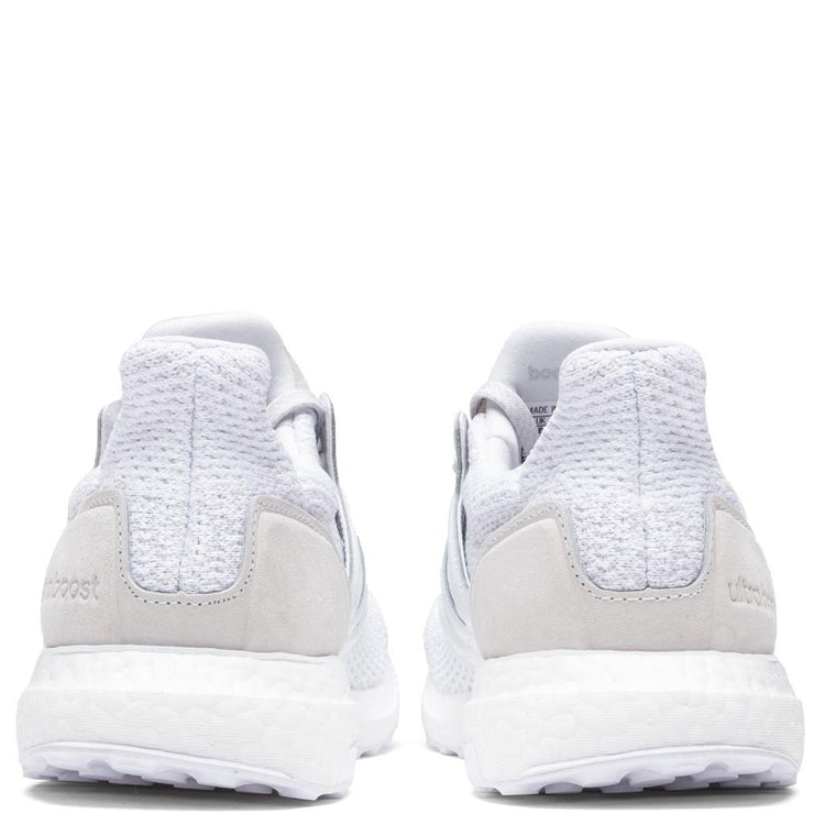 Ultraboost DNA