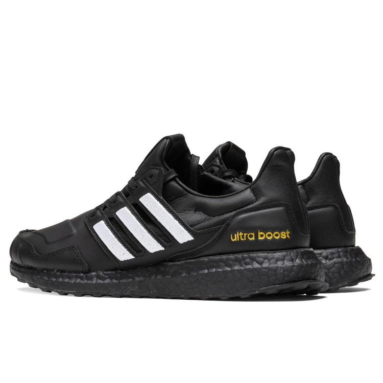 Ultraboost DNA Leather