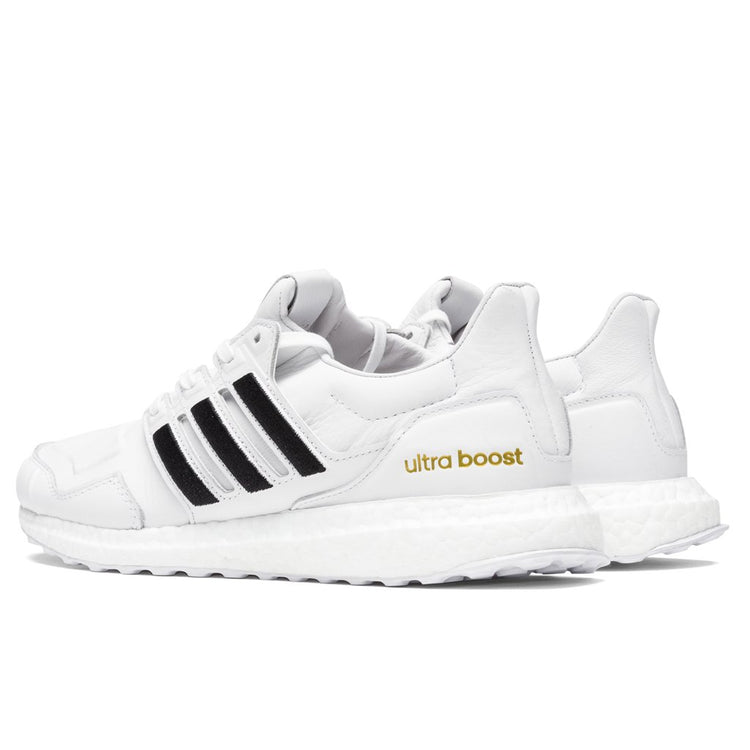 Ultraboost DNA Leather