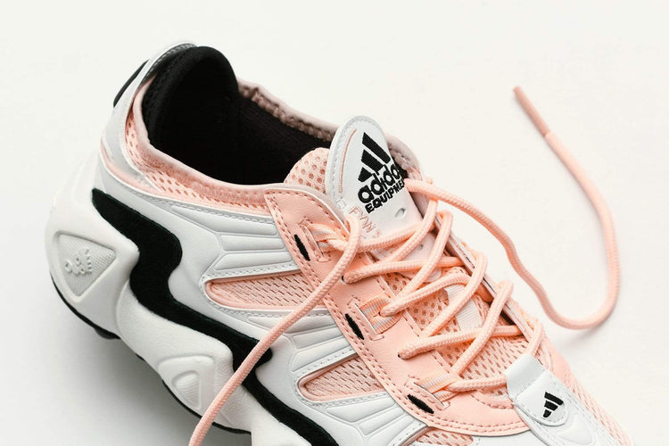 womens black and white 97