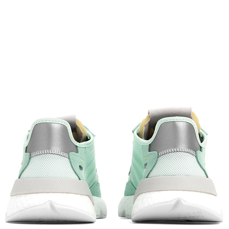 Women's Nite Jogger