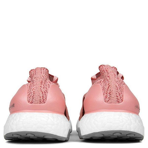 Women's Ultra Boost X