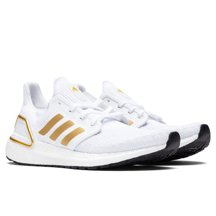 Women's Ultraboost 20
