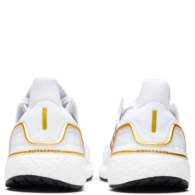 ultraboost 20 cloud white