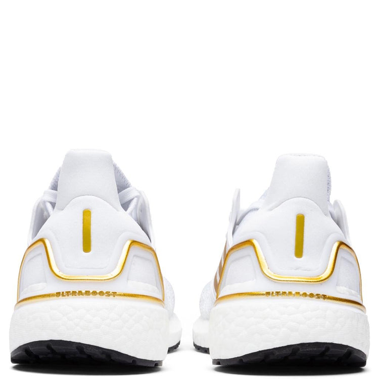 Women's Ultraboost 20