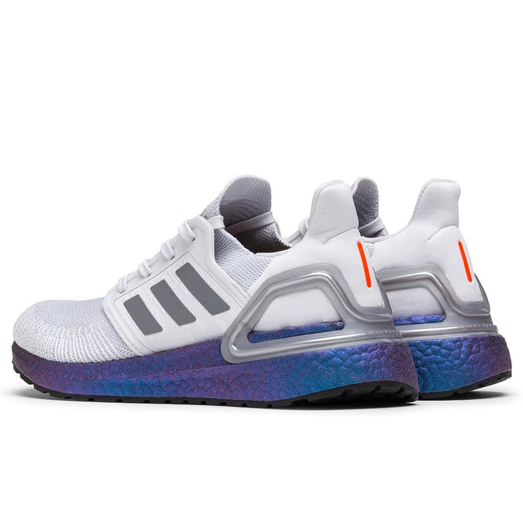 Women's Ultraboost 20