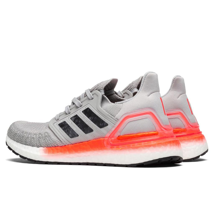 Women's Ultraboost 20