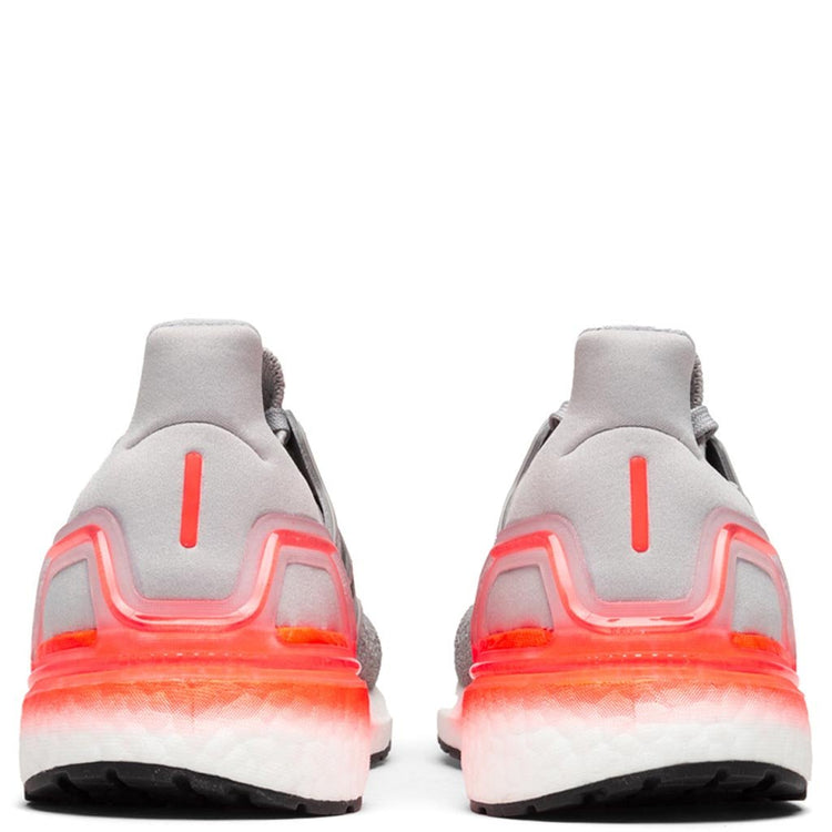 Women's Ultraboost 20
