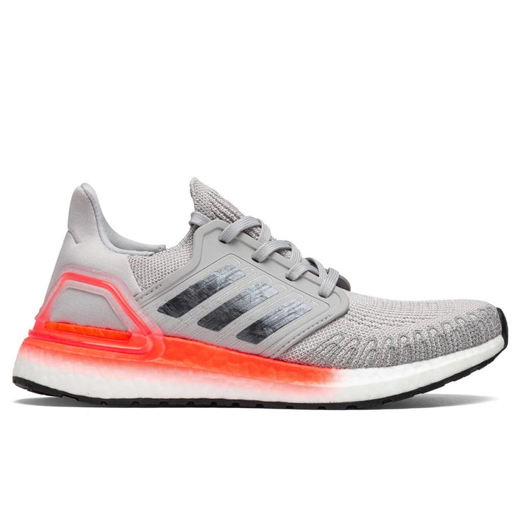Women's Ultraboost 20