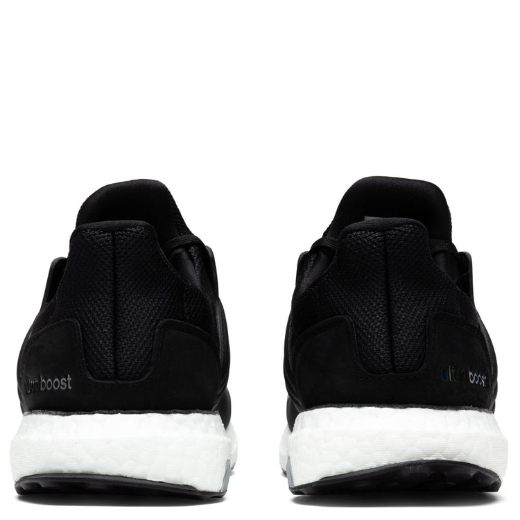 Women's Ultraboost DNA